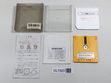 Super Mario Bros. 2 Boxed Nintendo Famicom Disk Japan - DL7920 - Photo 2