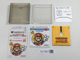 Super Mario Bros. 2 Boxed Nintendo Famicom Disk Japan - DL7921 - Photo 1