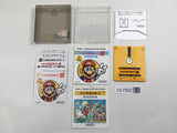 Super Mario Bros. 2 Boxed Nintendo Famicom Disk Japan - DL7922 - Photo 1