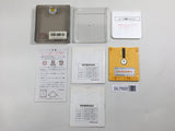 Super Mario Bros. 2 Boxed Nintendo Famicom Disk Japan - DL7922 - Photo 2