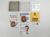 Super Mario Bros. 2 Boxed Nintendo Famicom Disk Japan - DL7923 - Photo 1