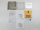 Super Mario Bros. 2 Boxed Nintendo Famicom Disk Japan - DL7923 - Photo 2