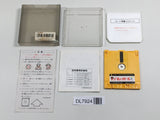 Super Mario Bros. 2 Boxed Nintendo Famicom Disk Japan - DL7924 - Photo 2