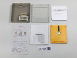 Super Mario Bros. 2 Boxed Nintendo Famicom Disk Japan - DL7925 - Photo 2