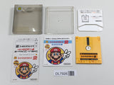 Super Mario Bros. 2 Boxed Nintendo Famicom Disk Japan - DL7926 - Photo 1