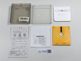 Super Mario Bros. 2 Boxed Nintendo Famicom Disk Japan - DL7926 - Photo 2