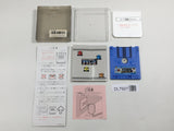 Famicom Grand Prix F1 Race Boxed Nintendo Famicom Disk Japan - DL7927 - Photo 2