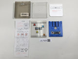 Famicom Grand Prix F1 Race Boxed Nintendo Famicom Disk Japan - DL7928 - Photo 2