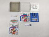 Golf Japan Course Boxed Nintendo Famicom Disk Japan - DL7929 - Photo 1