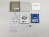 Golf Japan Course Boxed Nintendo Famicom Disk Japan - DL7929 - Photo 2
