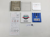 Golf Japan Course Boxed Nintendo Famicom Disk Japan - DL7930 - Photo 2