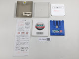 Golf U.S. Course Boxed Nintendo Famicom Disk Japan - DL7932 - Photo 2