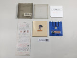 Famicom Grand Prix II 3D Hot Rally Boxed Nintendo Famicom Disk Japan - DL7933 - Photo 2