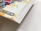 Famicom Grand Prix II 3D Hot Rally Boxed Nintendo Famicom Disk Japan - DL7933 - Photo 4