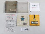 Esper Dream Boxed Nintendo Famicom Disk Japan - DL7934 - Photo 2