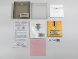 Esper Dream Boxed Nintendo Famicom Disk Japan - DL7935 - Photo 2