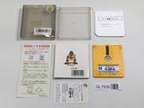 Exciting Baseball Boxed Nintendo Famicom Disk Japan - DL7936 - Photo 2