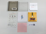 Gun Smoke Boxed Nintendo Famicom Disk Japan - DL7938 - Photo 2