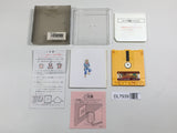 Gun Smoke Boxed Nintendo Famicom Disk Japan - DL7939 - Photo 2