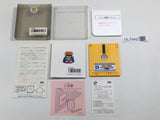 Falsion Boxed Nintendo Famicom Disk Japan - DL7942 - Photo 2