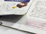 Falsion Boxed Nintendo Famicom Disk Japan - DL7942 - Photo 4