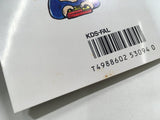 Falsion Boxed Nintendo Famicom Disk Japan - DL7943 - Photo 4