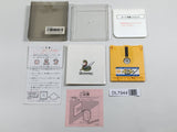 Aspic Majao no Noroi Boxed Nintendo Famicom Disk Japan - DL7944 - Photo 2