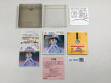 Ai Senshi Nicol Boxed Nintendo Famicom Disk Japan - DL7945 - Photo 1