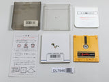 Ultraman Kaiju Teikoku no Gyakushu Boxed Nintendo Famicom Disk Japan - DL7946 - Photo 2
