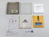 Gundam Gachapon Senshi Scramble Wars Boxed Nintendo Famicom Disk Japan - DL7947 - Photo 2