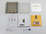 The Legend Of Zelda 1 Boxed Nintendo Famicom Disk Japan - DL7948 - Photo 2