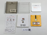Kid Icarus Boxed Nintendo Famicom Disk Japan - DL7954 - Photo 2