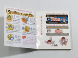 Kid Icarus Boxed Nintendo Famicom Disk Japan - DL7954 - Photo 3
