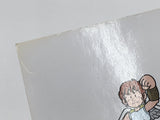 Kid Icarus Boxed Nintendo Famicom Disk Japan - DL7954 - Photo 4