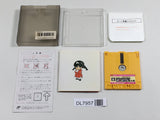 Yuyuki first part Boxed Nintendo Famicom Disk Japan - DL7957 - Photo 2