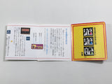 Yuyuki first part Boxed Nintendo Famicom Disk Japan - DL7957 - Photo 3