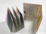 Yuyuki first part Boxed Nintendo Famicom Disk Japan - DL7957 - Photo 4