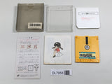 Yuyuki second part Boxed Nintendo Famicom Disk Japan - DL7958 - Photo 2