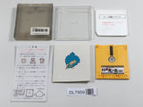 Shin Onigashima 1 Boxed Nintendo Famicom Disk Japan - DL7959 - Photo 2