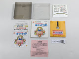 Bio Miracle I'm Upa Boxed Nintendo Famicom Disk Japan - DL7960 - Photo 1