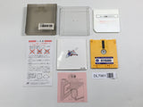 Gyruss Boxed Nintendo Famicom Disk Japan - DL7961 - Photo 2
