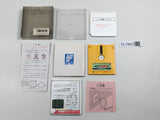 Bakutoshi Patton-Kun Boxed Nintendo Famicom Disk Japan - DL7962 - Photo 2