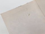 Bakutoshi Patton-Kun Boxed Nintendo Famicom Disk Japan - DL7962 - Photo 4
