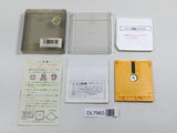 Family Computer Othello Boxed Nintendo Famicom Disk Japan - DL7963 - Photo 2