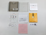 Family Computer Othello Boxed Nintendo Famicom Disk Japan - DL7964 - Photo 2