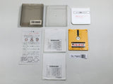 Pro Wrestling Boxed Nintendo Famicom Disk Japan - DL7965 - Photo 2