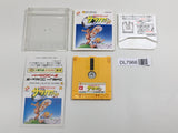 Exciting Soccer Konami Cup Nintendo Famicom Disk Japan - DL7966 - Photo 1