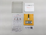 Metroid Nintendo Famicom Disk Japan - DL7968 - Photo 2