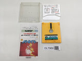 Metroid Nintendo Famicom Disk Japan - DL7969 - Photo 1