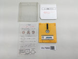 Metroid Nintendo Famicom Disk Japan - DL7969 - Photo 2